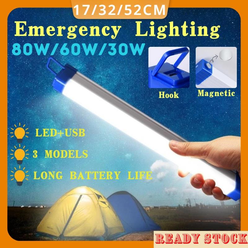  LED  , USB  ߿ ķ ,  ۾ , 17 cm, 32 cm, 52cm, DC5V, 30W, 60W, 80W